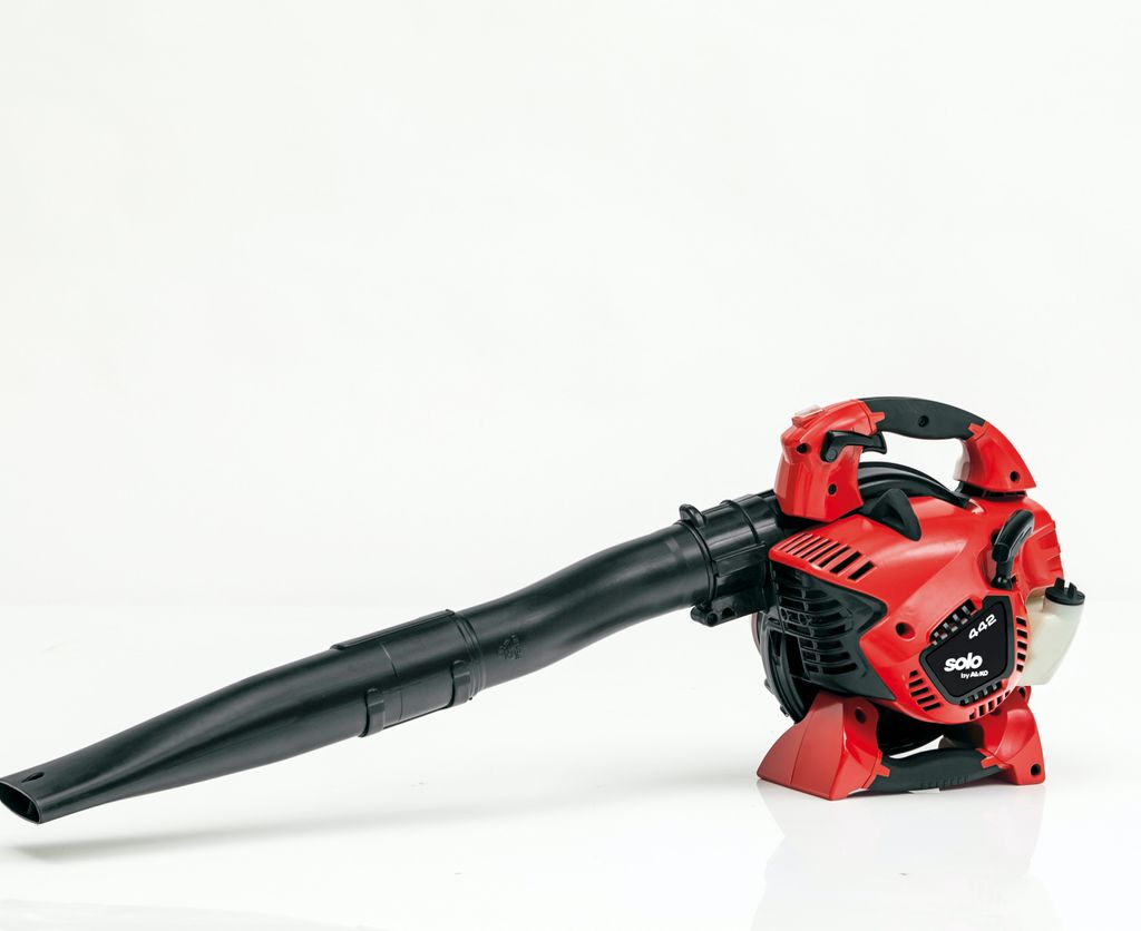 SOLO by AL-KO Blower 442 Obrázek produktu 