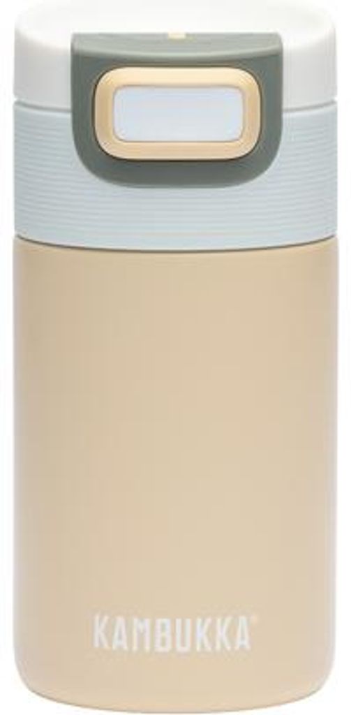 Kambukka Etna Thermobecher 300 ml in Iced Latte Produktbild 