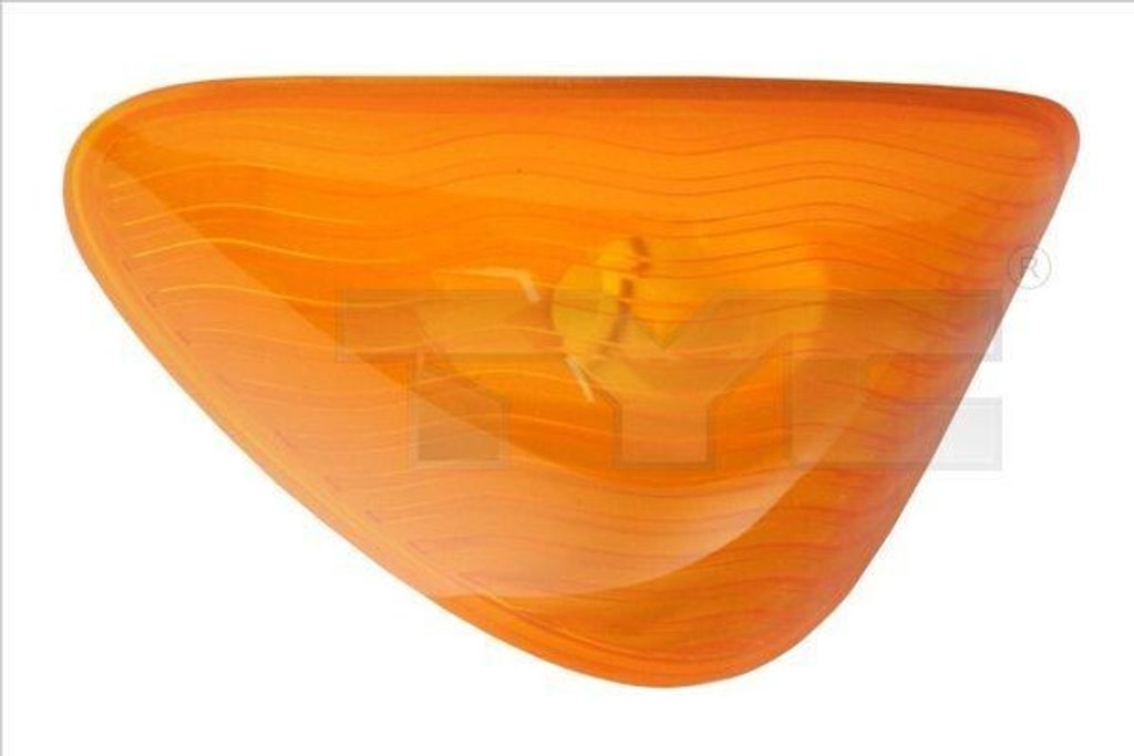 TYC 328-0096-3 Blinkleuchte OE 7701058188 kompatibel mit Modus