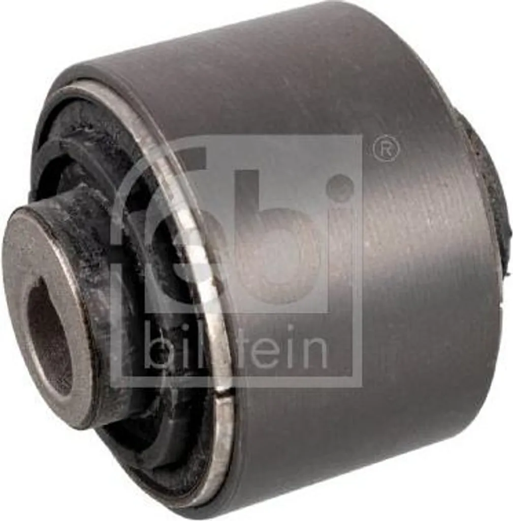 Supprimez les bruits de suspension avec le roulement FEBI 173268 OE