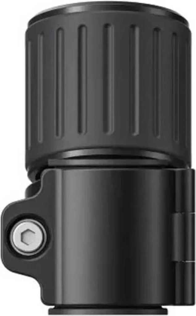 Insta360 Invisible, Kamera, Schwarz, Insta360, Karbonfaser, China, X5, Insta360 Ace Pro 2, X4, GO 3S, Insta360 Ace Pro, Insta360 Ace, GO 3, X3, ONE...