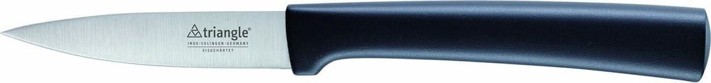 Triangle Gemüsemesser mittelspitz 8cm a.K. 76 191 08 01