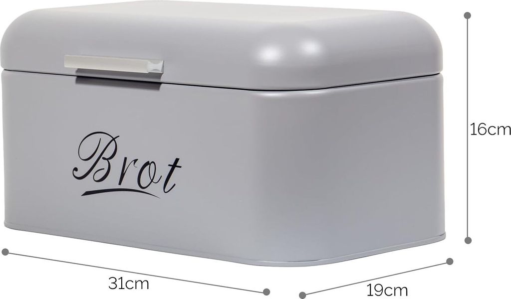 Boîte Repas En Acier Inoxydable 304 - Capacité 1600 Ml (plusieurs Tailles) - Hermétique Et Lave-vaisselle