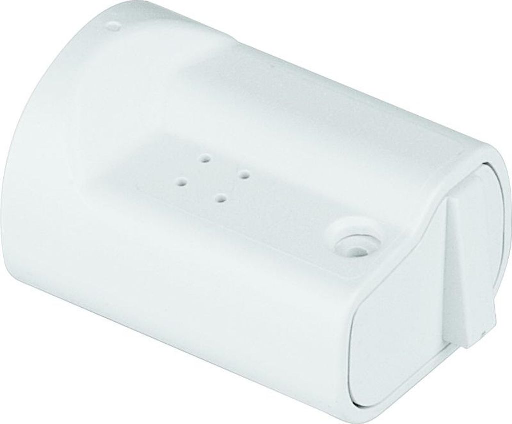 Grohe Düse für Dusch-WC Sensia Arena Ladydusche