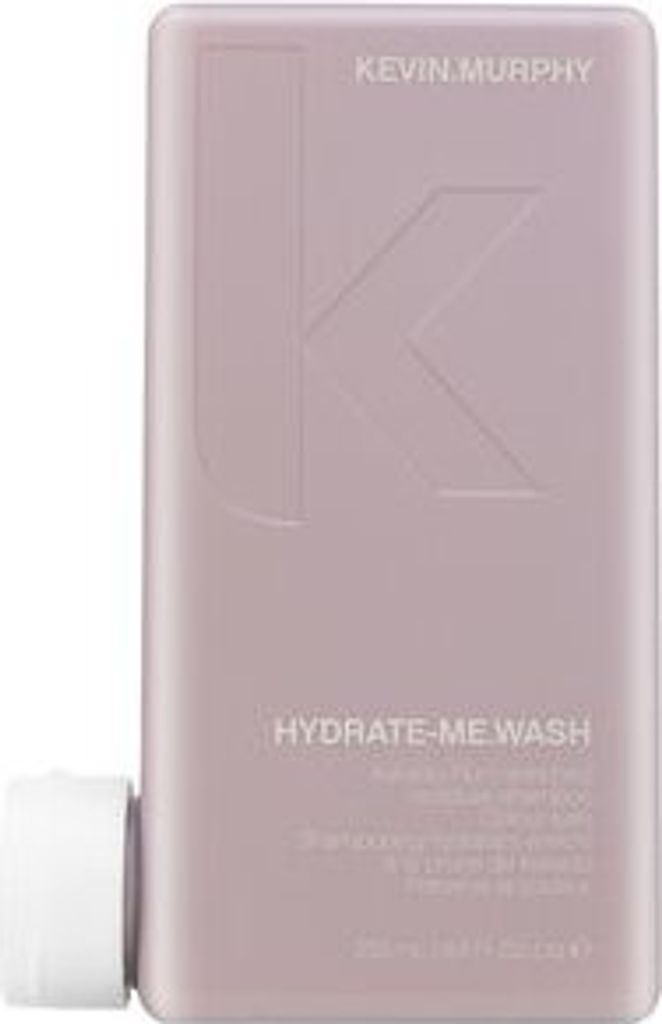 Kevin Murphy Hydrate-Me.Wash vyživující šampon pro suché Obrázek produktu 