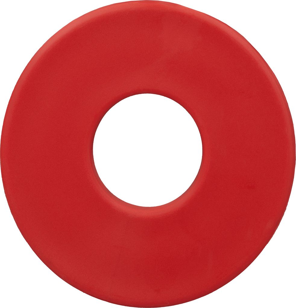 Relaxdays Jeu De Catch Velcro Fun – Set 2 Raquettes + 2 Balles, Rose Et Vert Fluo, Idéal Plage Et Jardin
