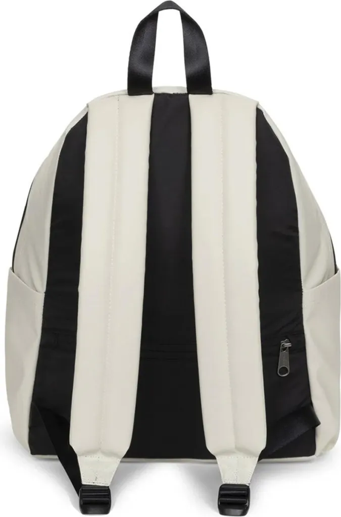 Zainetti Eastpak A5BG40Z2 - 3