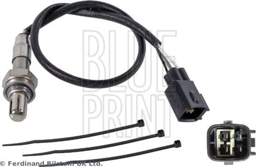 Sonde Lambda ADT37051 Qualité OE 8946505080 Haute Précision Toyota