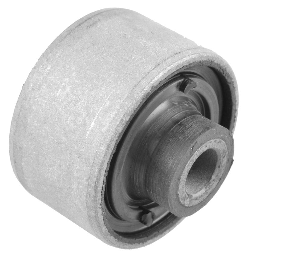 Tedgum 00083914 Obere Querlenkerbuchse Der Hinterachse Vorne (Innen) Bmw Series 5 (E39), Series 5 (E60), Series 5 (E61), Series 6 (E63), Series 6 (...