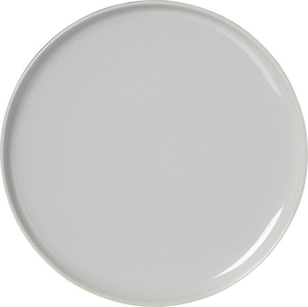 Ritzenhoff a Breker Jasper sivý plochý tanier 26 cm Obrázok produktu 