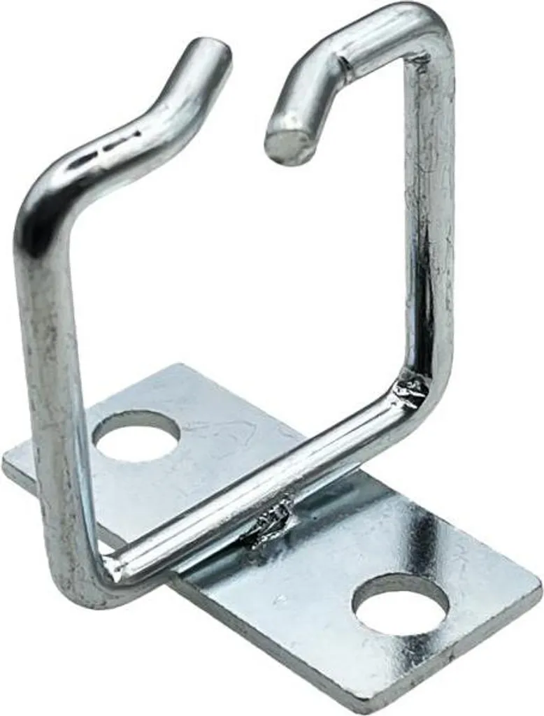 Acquista Portacavi ALANTEC 40x40 - Organizzatore Cavi Professionale