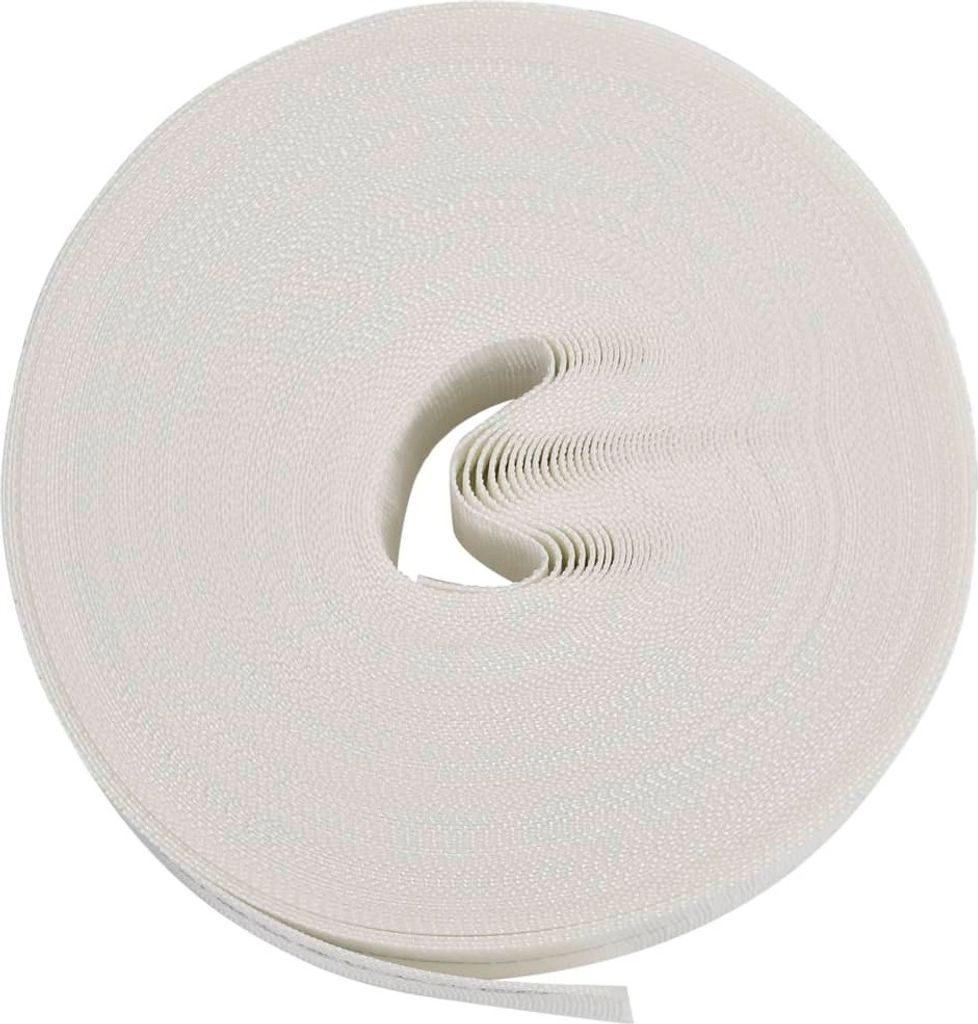 "Sonderangebot" Flachschlauch 25 m 1.5" PE - Tischplatten DEMöbel9672763
