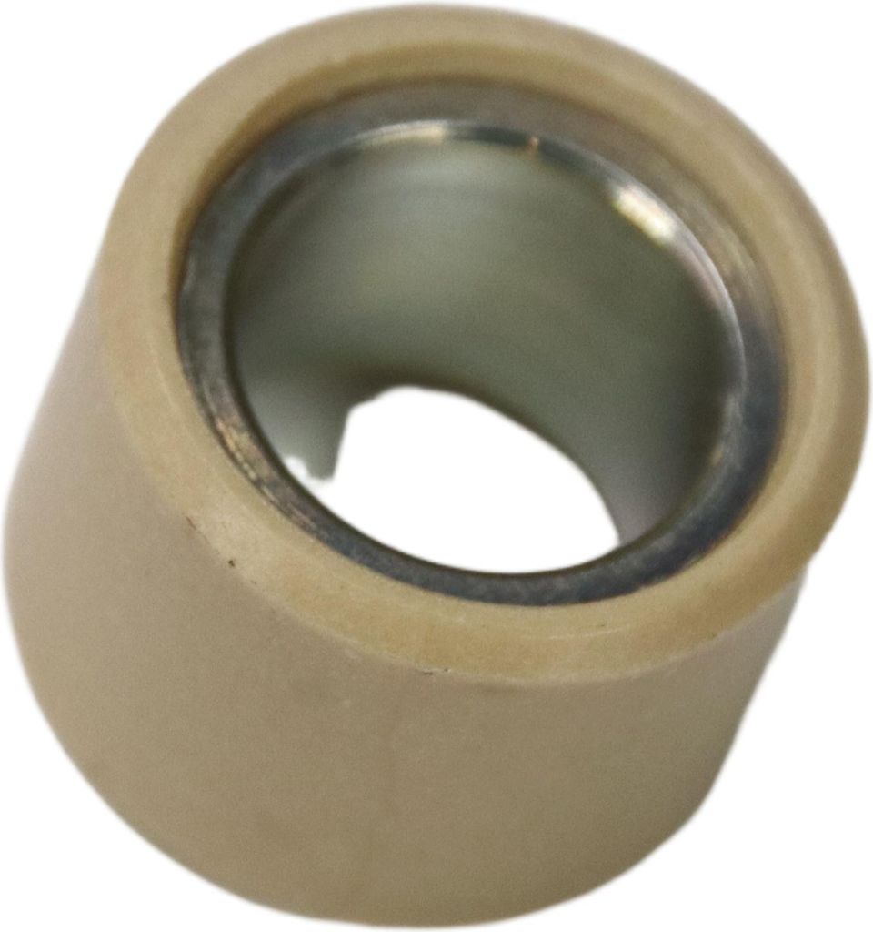 Variatorrolle Derbi Variomatikgewicht, 00G03614111