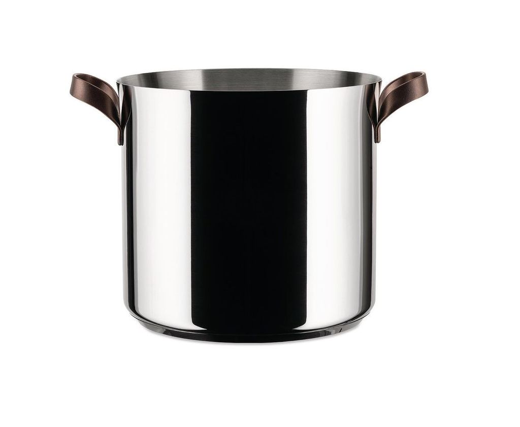 Alessi Edo, Stockpot (Art.-Nr. PU100/20, EAN 8003299430314) Immagine del prodotto 
