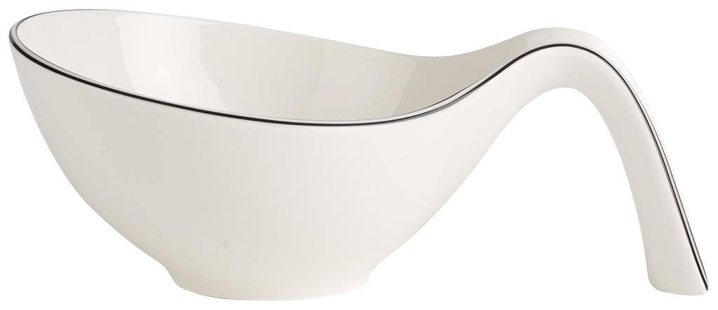 Villeroy&Boch - Miska z uchwytem 420ml Design Naif Gifts Zdjęcie produktu 