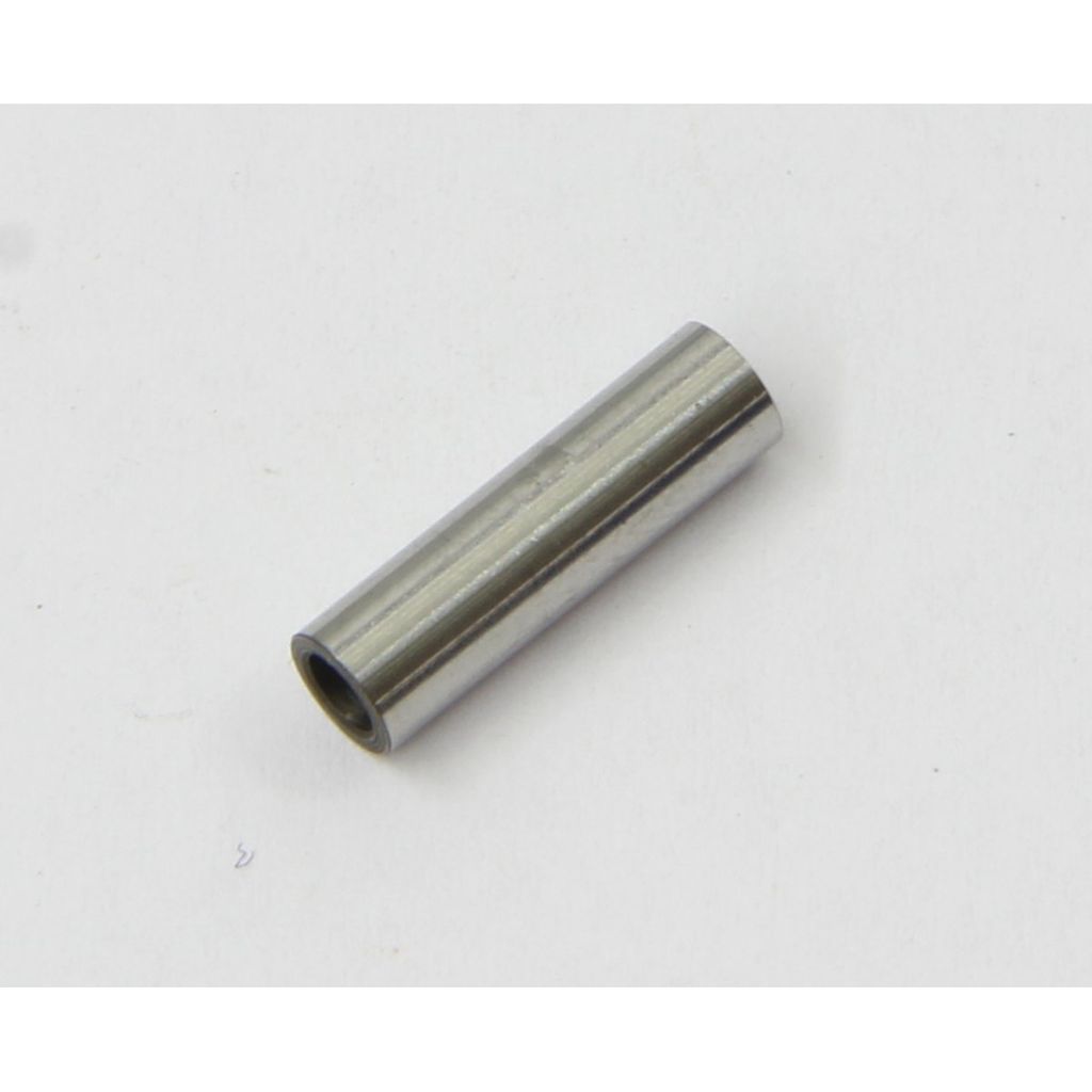 Jamara Kolbenbolzen F1  129334 Produktbild 