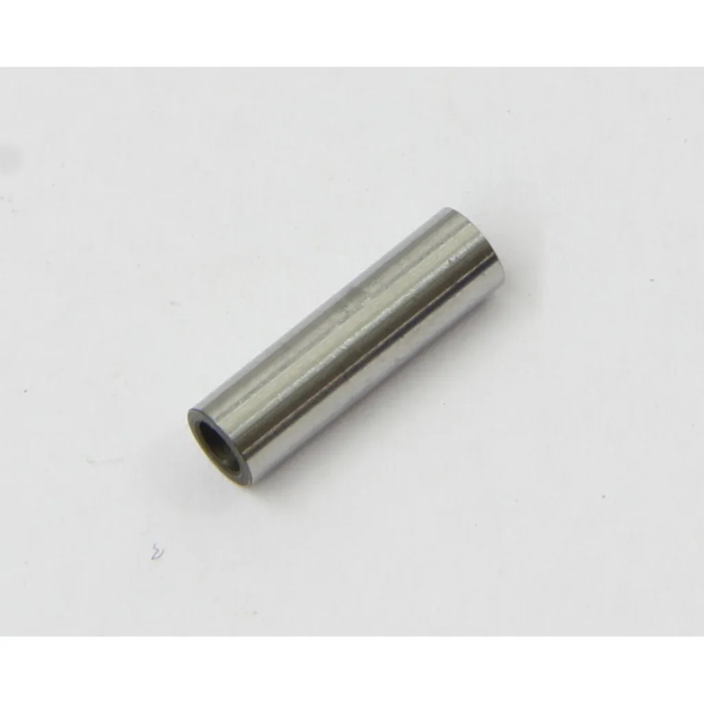 Axe de piston F1 Jamara 129334 pour moteur thermique de modélisme RC