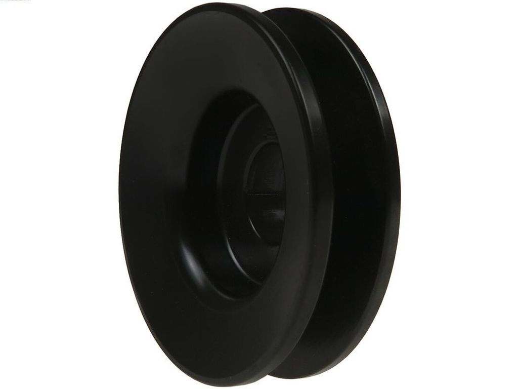 AS-PL AP0093S Riemenscheibe Lichtmaschine