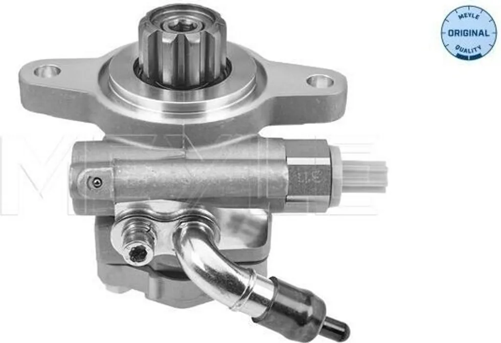 Pompe d'Assistance de Direction Hydraulique OE 44310 0K040 MEYLE