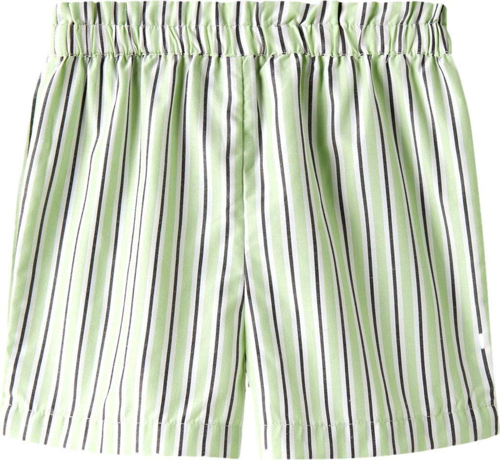 Name It Hose HELENE Shorts