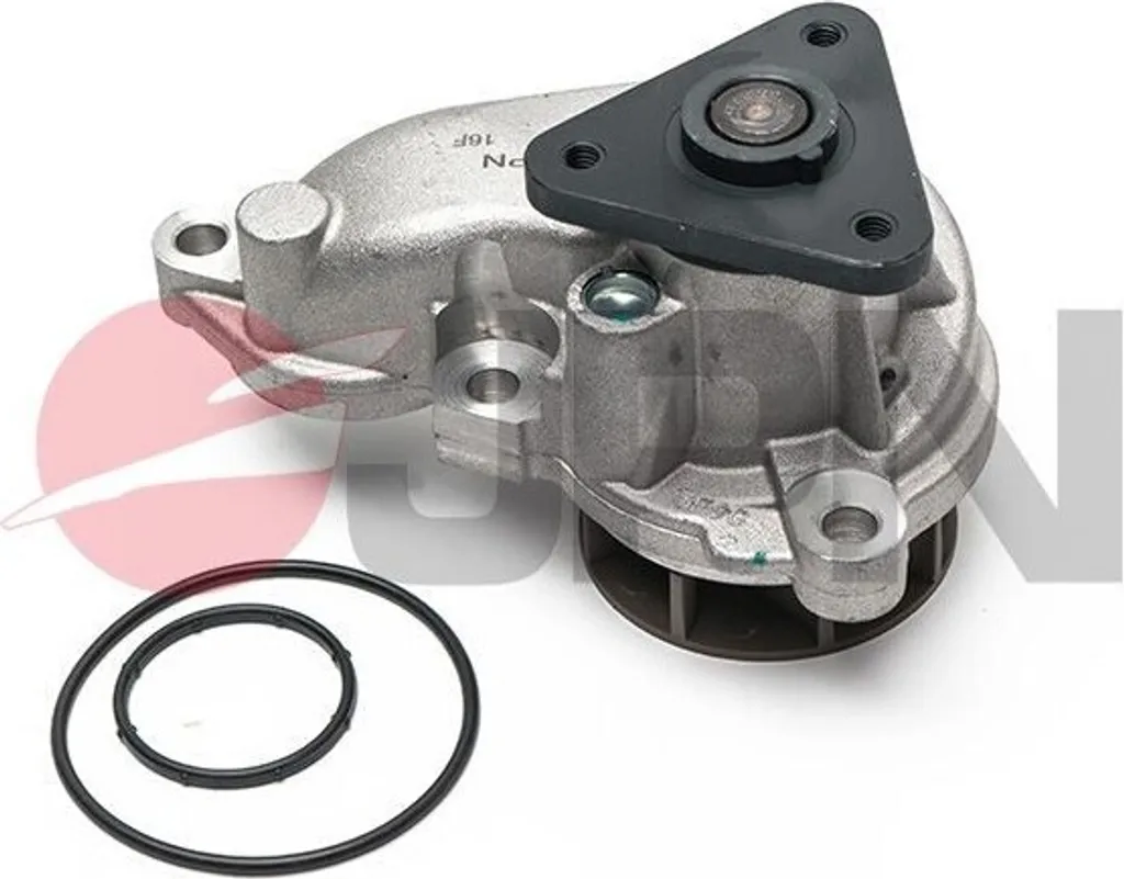 Pompe à eau pour entretien Hyundai i20 et Kia Rio - OE 25100 2A300