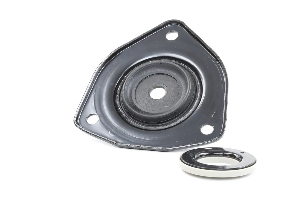 Support de suspension STARK renforcé avant pour Nissan Almera 50Y11