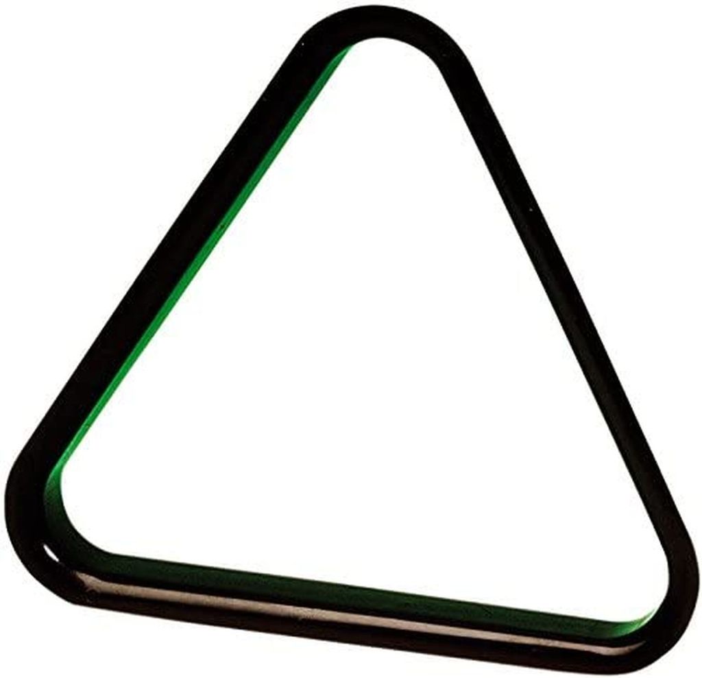 Dreieck Pool 57,2mm Plastik Image du produit 