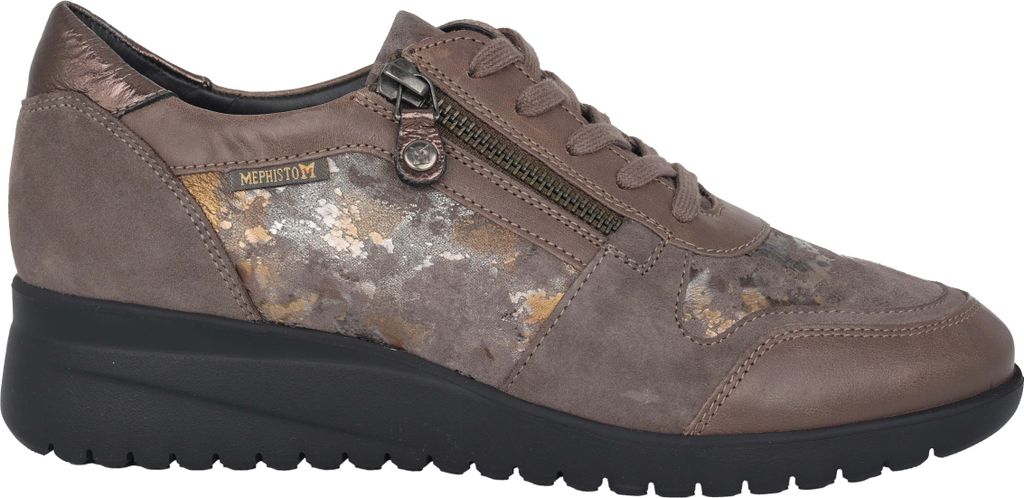 Mephisto Iasmina - damen sneaker