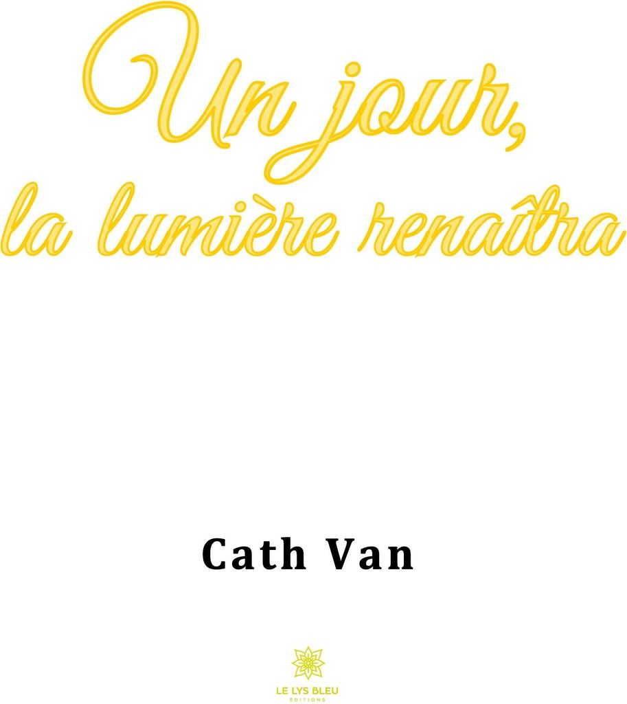 Dear Young Leader