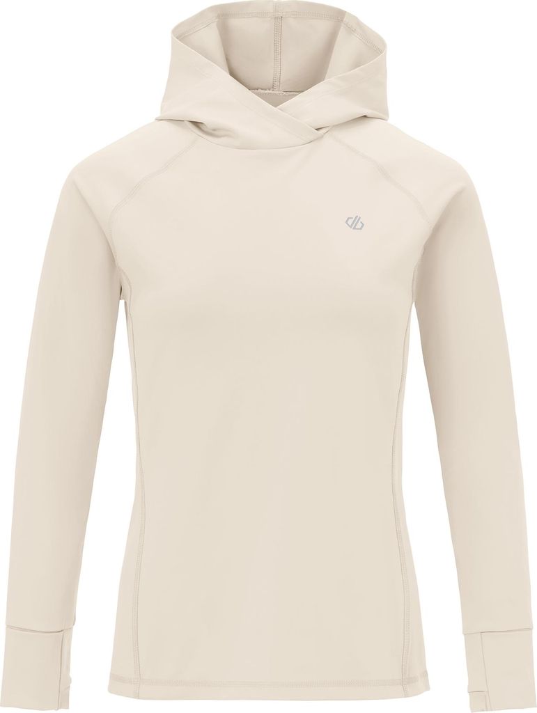Dare 2B - "Refresh" Kapuzenpullover für Damen RG12703 (36 Produktbild 