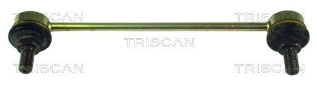 Triscan Koppelstange Pendelstütze