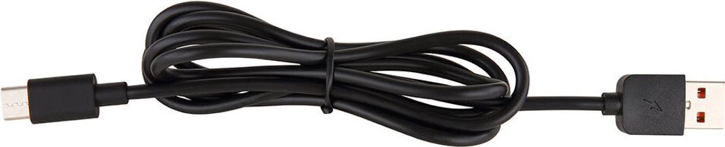 LED Tischleuchte, braun, Touchdimmer, Akku, H 36 cm Produktbild 9