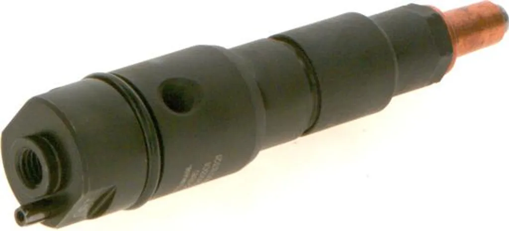 Injecteur Bosch 0432191301 - Améliorez le rendement de votre moteur diesel