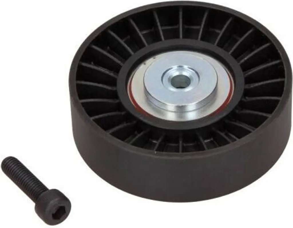 Longfield Cible PRO 501 Fléchettes – Diamètre 45 Cm, Fil Rond, Bull Sans Agrafe, Dès 10 Ans