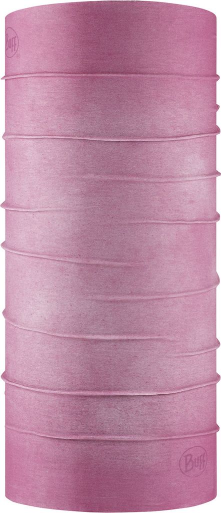 BUFF Original EcoStretch VEIN VEIN - Produktbild 