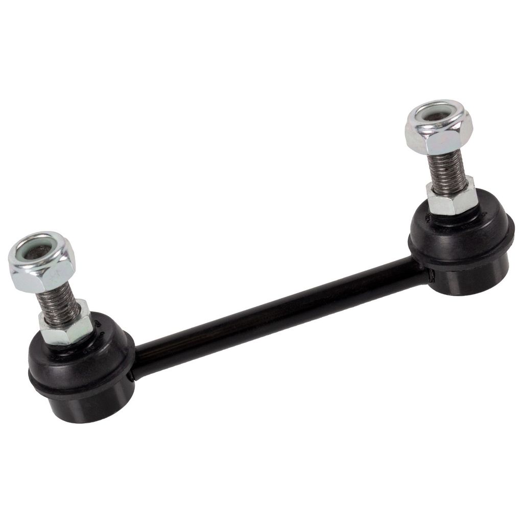 BLUE PRINT Koppelstange Stabilisator für NISSAN X-TRAIL (T30) Hinten Links ADN18530