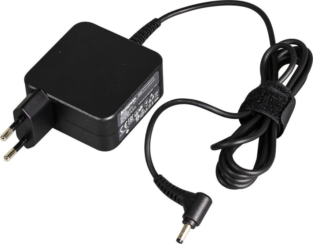 Lenovo AC Adapter 20V 2.25A (5A10H43632)