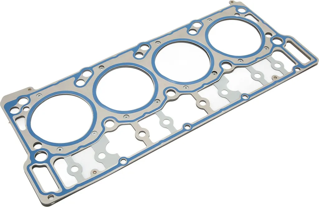 Guarnizione Testa 18mm KC3Z 6051 A Ford 6.0L PowerStroke 03-05 Diesel