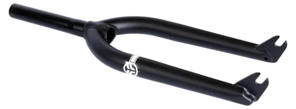 Federalbikes Session 28 Schwarz - 20