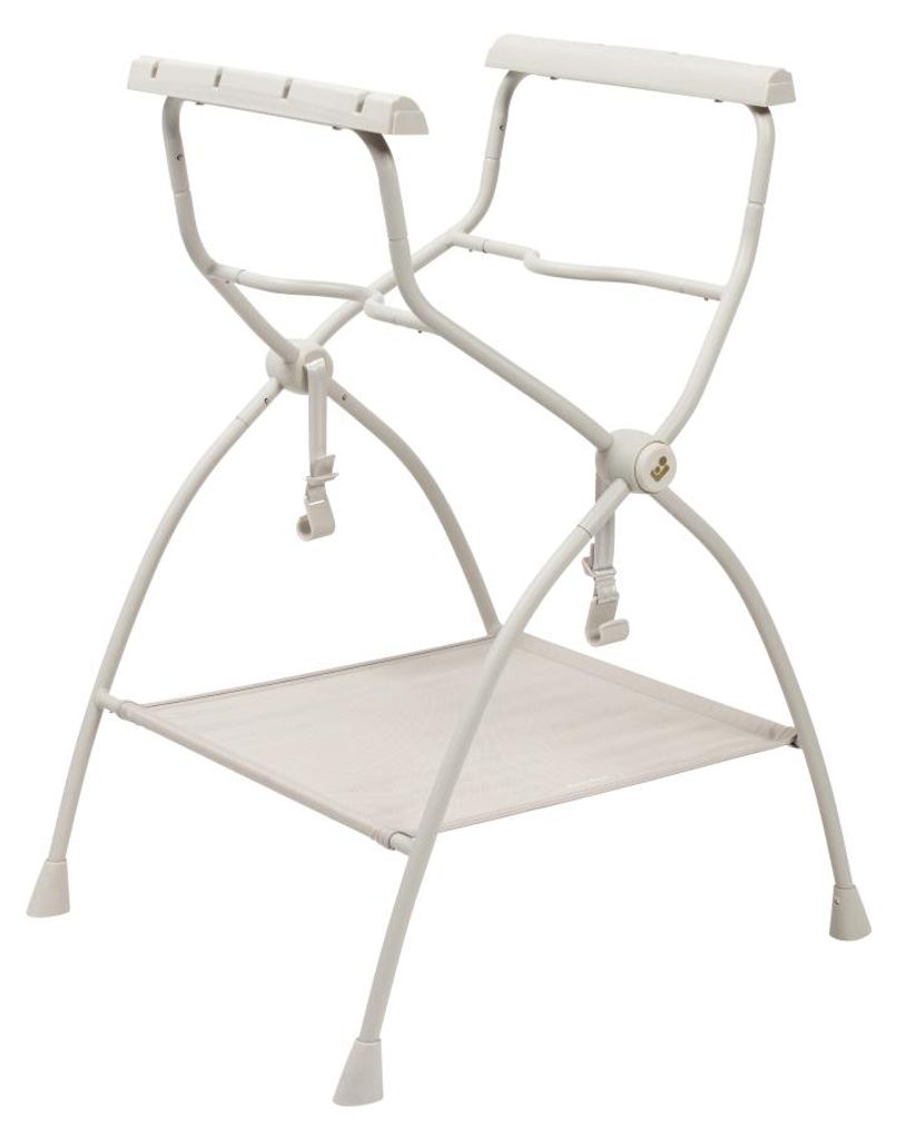 Maxi Cosi Indigo Plus stojan na vaničku Elegance Beige Obrázek produktu 