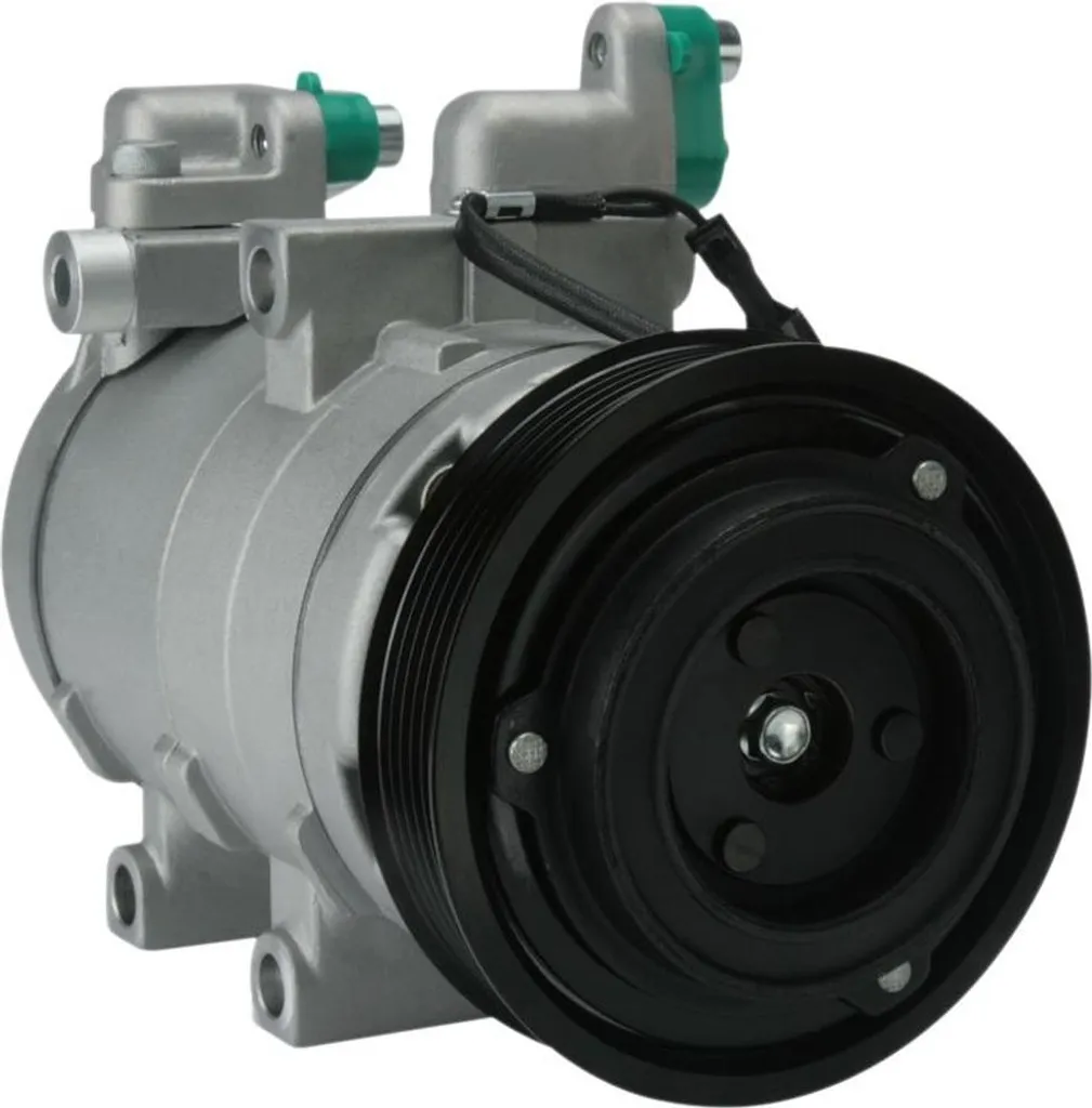 Compresseur de climatisation HYUNDAI Santa Fe 2.0 CRDi 4x4 OEM