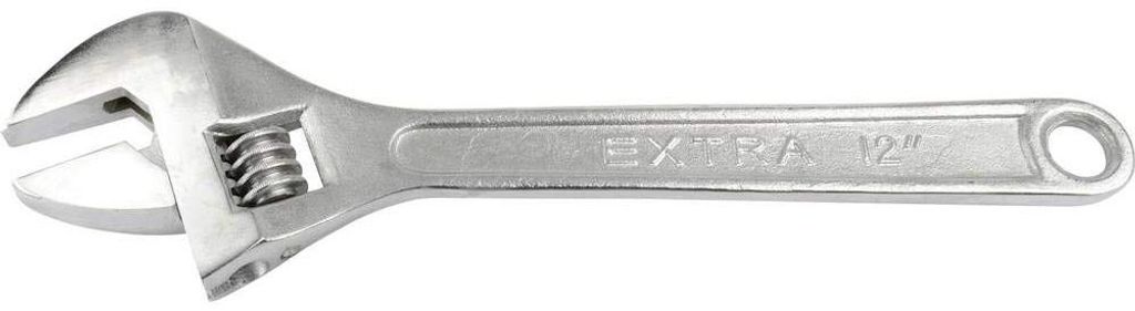 Llave de gancho ajustable Mannesmann (M 120-12) Imagen del producto 