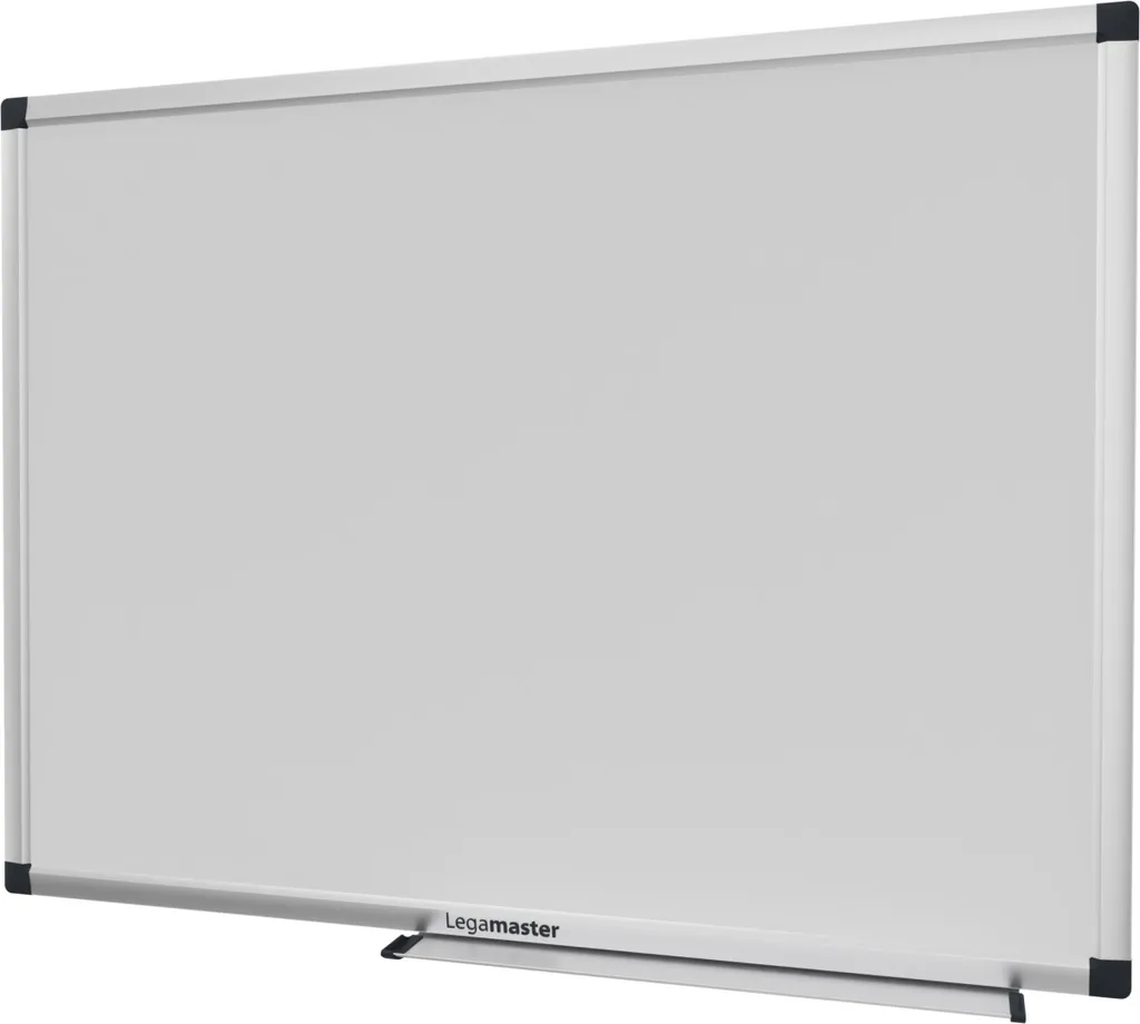 Legamaster Lavagna UNITE PLUS 7-108235 45x60cm - 3