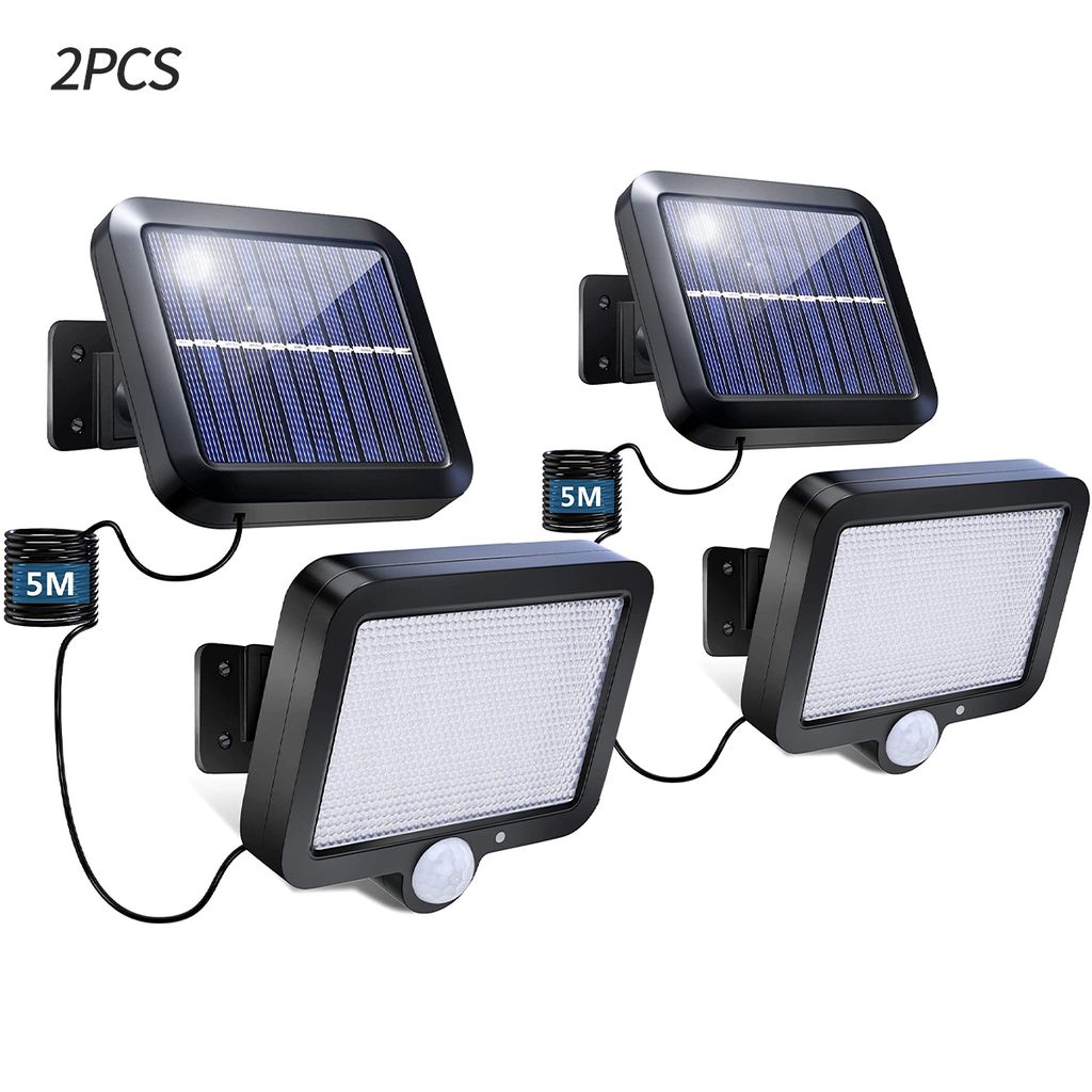 Dopwii solar online lights