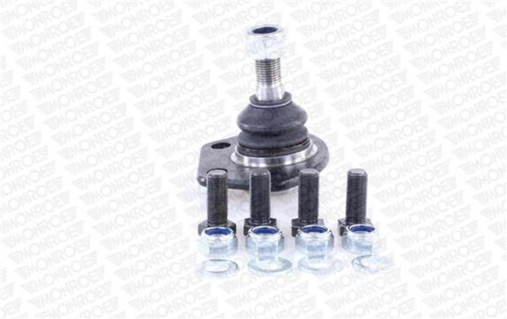 MONROE Traggelenk für FIAT DUCATO Pritsche/Fahrgestell (230) L10503