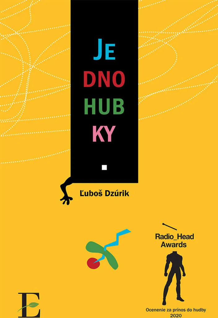 Réussir vos Apéritifs avec le Livre Jednohubky : Idées et Astuces