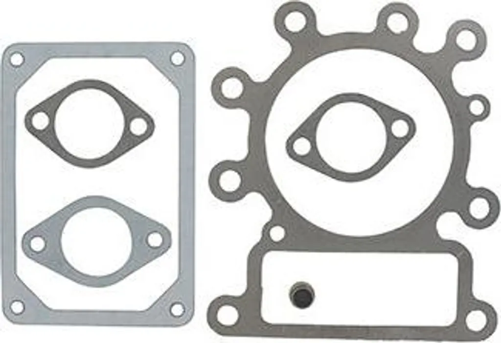 Kit de joints moteur Briggs & Stratton série 28 remplace OEM 495992