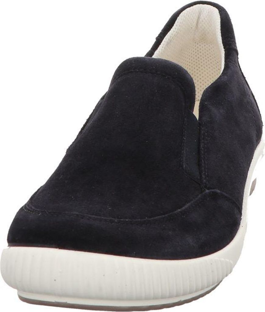 Legero Tanaro 5.0 2-000215-8010 (8.5/oceano (blau))