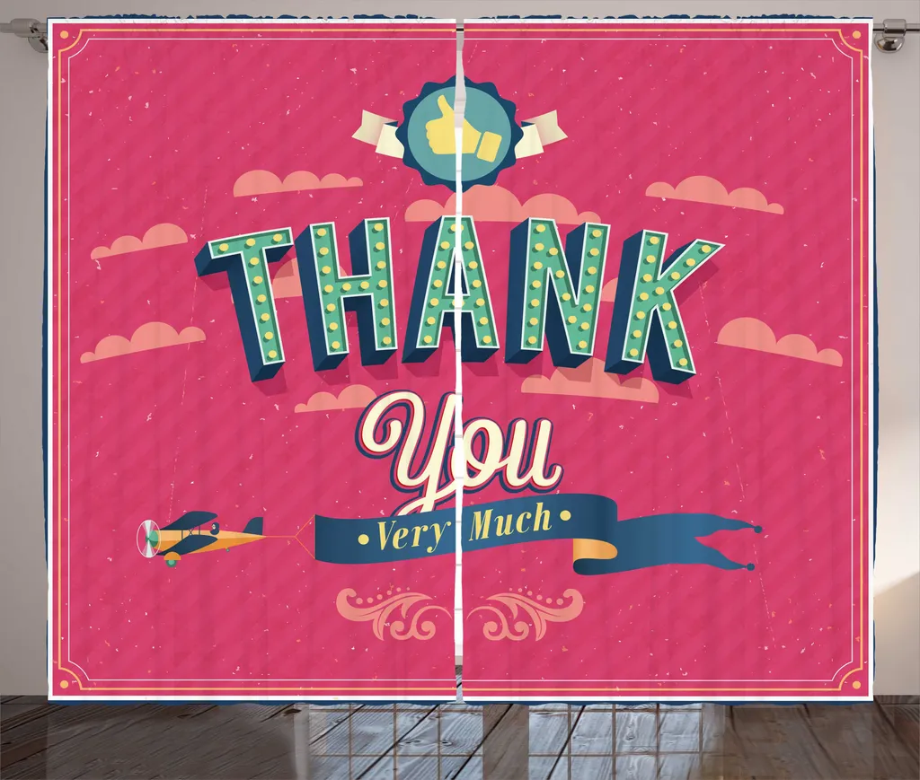 Guida all'Arredo: Tenda ABAKUHAUS 280x175 cm Corallo Rustica