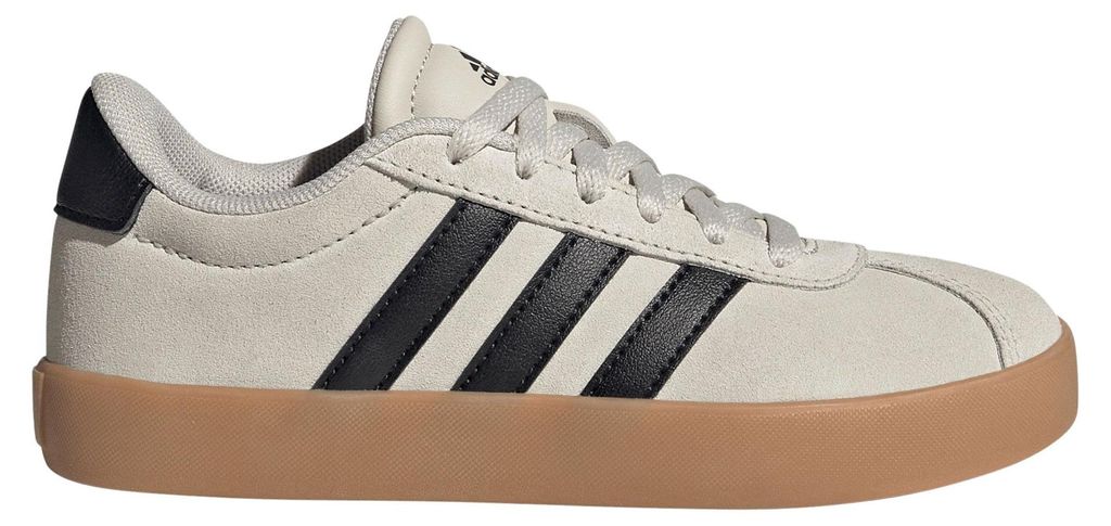 Adidas VL Court 3.0 Sneakers Kinder